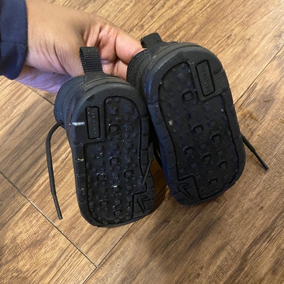 Nike ACG - Picture 3 of 6